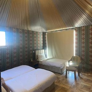 Triple Room Mountain View